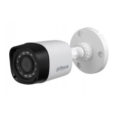 Dahua HAC-HFW1200RP-S3-0360B-S3A Dahua HAC-HFW1200RP-S3-0360B-S3A